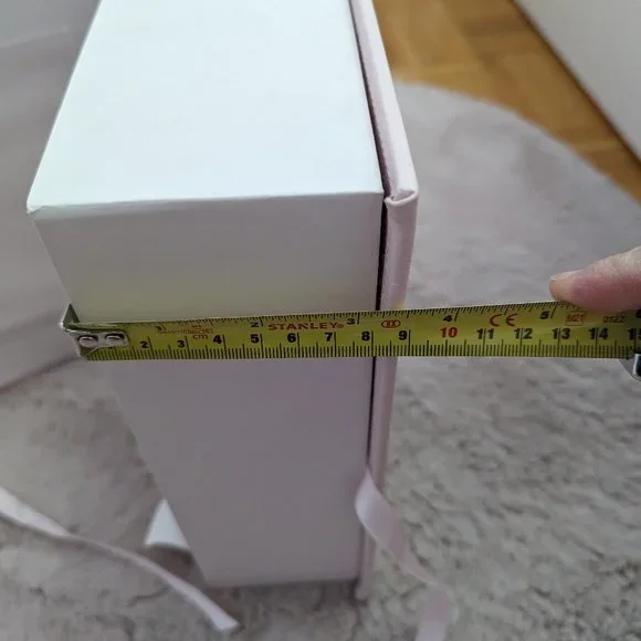 Baby Memory Box - Picture 8 of 15